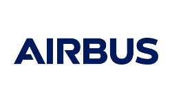 Airbus Logo