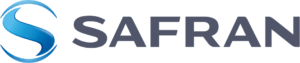 Safran logo