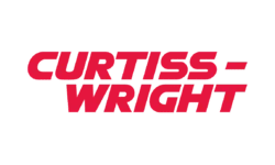 Curtiss-Wright