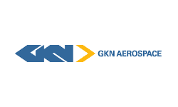 GKN Aerospace Logo