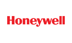 Honeywell Logo