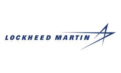 Lockheed Martin Logo