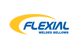 Flexial Corp.