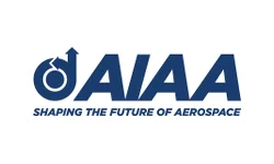 AIAA Logo