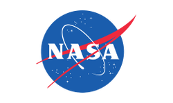 NASA Logo