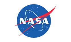 NASA Logo
