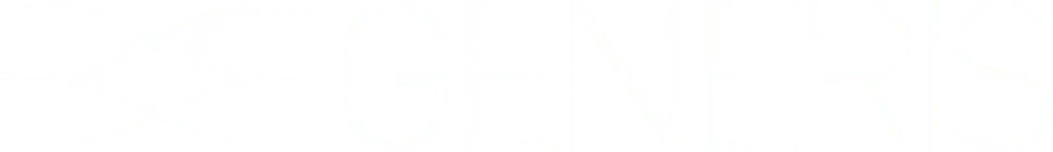 Generis Group Logo