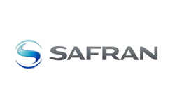 Safran Logo