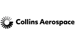 Collins Aerospace Logo