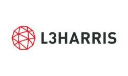 L3Harris Logo
