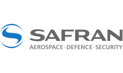 safran logo