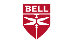 Bell Flight Logo