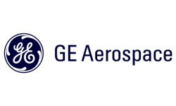 General Electric GE Aerospace