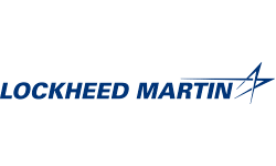 lockheed martin logo updated