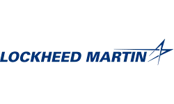 lockheed martin logo updated