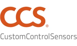 Custom-Control-Sensors-Logo