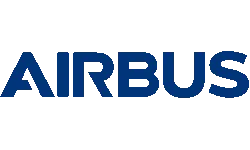 airbus logo
