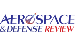 Aerospace Defense Review