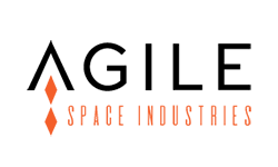 Agile Space Industries Logo