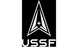 USSF Logo