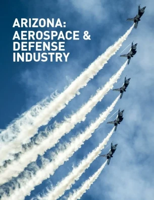 Arizona Aerospace JPG