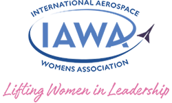 International Aerospace Women's Association