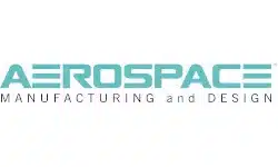 Aerospace Defense Review
